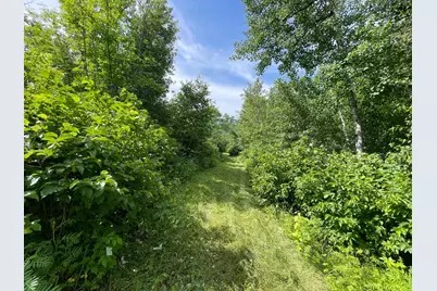 Tbd2 Boot Lake Road SW, Bemidji, MN 56601 - Photo 27