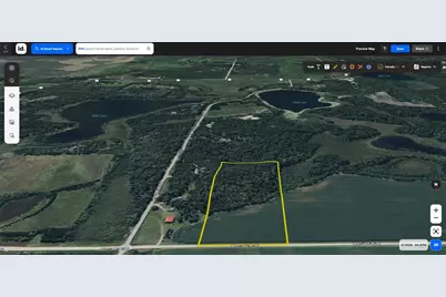 Tbd2 Boot Lake Road SW, Bemidji, MN 56601 - Photo 53