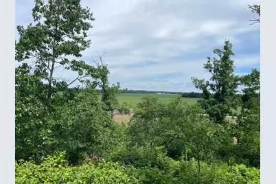 Tbd2 Boot Lake Road SW, Bemidji, MN 56601 - Photo 35