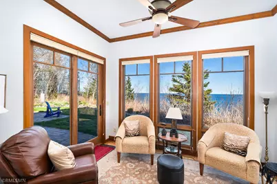 1759 Silver Cliff Lane #0, Two Harbors, MN 55616 - Photo 39