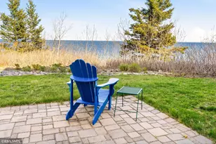 1759 Silver Clf Ln, Two Harbors, MN 55616 - Photo 55