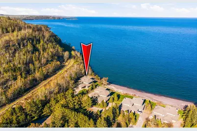 1759 Silver Cliff Lane #0, Two Harbors, MN 55616 - Photo 85