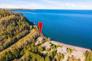 1759 Silver Clf Ln, Two Harbors, MN 55616 - Photo 85