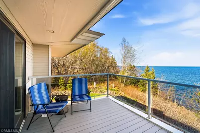 1759 Silver Cliff Lane #0, Two Harbors, MN 55616 - Photo 49