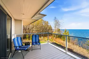 1759 Silver Clf Ln, Two Harbors, MN 55616 - Photo 49