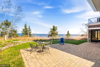 1759 Silver Cliff Lane #0, Two Harbors, MN 55616 - Photo 57