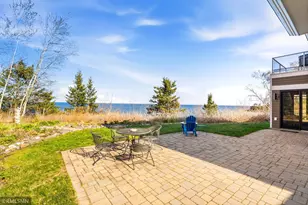 1759 Silver Clf Ln, Two Harbors, MN 55616 - Photo 57