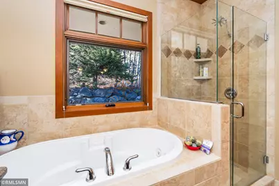 1759 Silver Cliff Lane #0, Two Harbors, MN 55616 - Photo 33