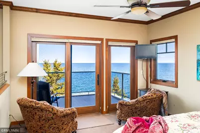 1759 Silver Cliff Lane #0, Two Harbors, MN 55616 - Photo 47