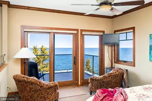 1759 Silver Clf Ln, Two Harbors, MN 55616 - Photo 47