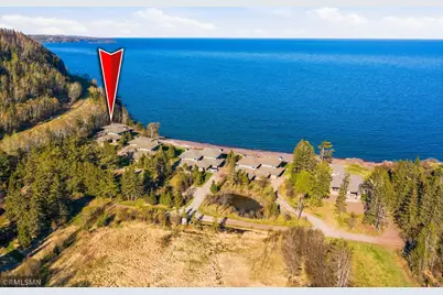 1759 Silver Cliff Lane #0, Two Harbors, MN 55616 - Photo 81