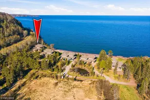 1759 Silver Clf Ln, Two Harbors, MN 55616 - Photo 81