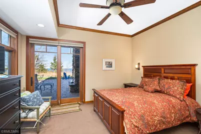 1759 Silver Cliff Lane #0, Two Harbors, MN 55616 - Photo 31