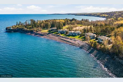 1759 Silver Cliff Lane #0, Two Harbors, MN 55616 - Photo 69