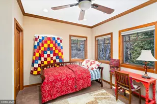 1759 Silver Clf Ln, Two Harbors, MN 55616 - Photo 41