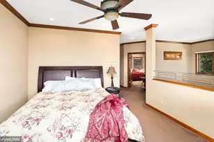 1759 Silver Clf Ln, Two Harbors, MN 55616 - Photo 45