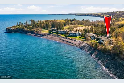 1759 Silver Cliff Lane #0, Two Harbors, MN 55616 - Photo 71