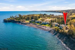 1759 Silver Clf Ln, Two Harbors, MN 55616 - Photo 71
