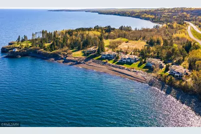 1759 Silver Cliff Lane #0, Two Harbors, MN 55616 - Photo 87