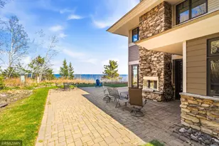 1759 Silver Clf Ln, Two Harbors, MN 55616 - Photo 63