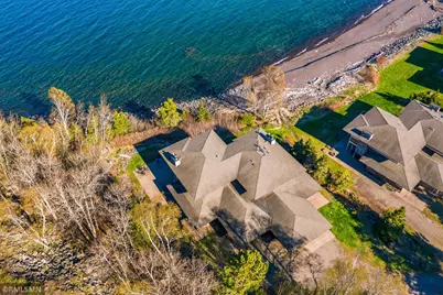 1759 Silver Cliff Lane #0, Two Harbors, MN 55616 - Photo 73
