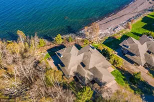 1759 Silver Clf Ln, Two Harbors, MN 55616 - Photo 73