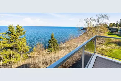 1759 Silver Cliff Lane #0, Two Harbors, MN 55616 - Photo 53