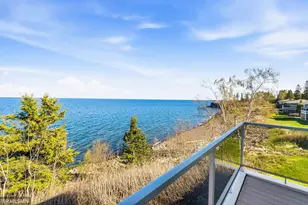1759 Silver Clf Ln, Two Harbors, MN 55616 - Photo 53
