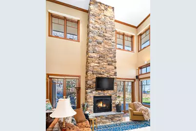 1759 Silver Cliff Lane #0, Two Harbors, MN 55616 - Photo 25