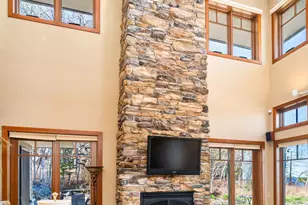 1759 Silver Clf Ln, Two Harbors, MN 55616 - Photo 25