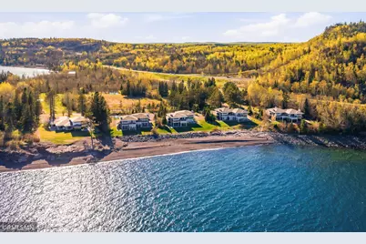 1759 Silver Cliff Lane #0, Two Harbors, MN 55616 - Photo 91