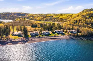 1759 Silver Clf Ln, Two Harbors, MN 55616 - Photo 91