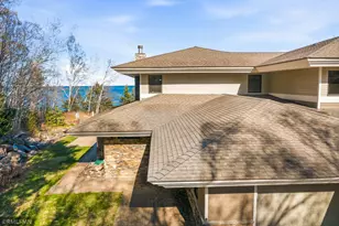 1759 Silver Clf Ln, Two Harbors, MN 55616 - Photo 67