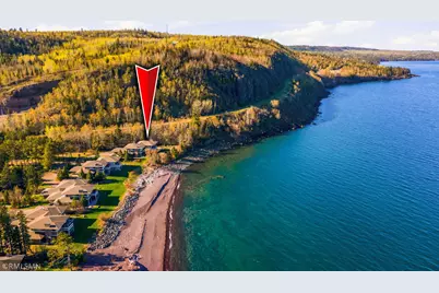 1759 Silver Cliff Lane #0, Two Harbors, MN 55616 - Photo 77