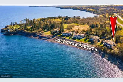 1759 Silver Cliff Lane #0, Two Harbors, MN 55616 - Photo 93