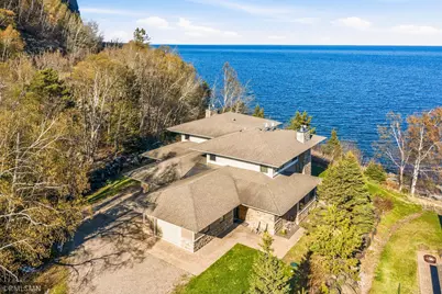 1759 Silver Cliff Lane #0, Two Harbors, MN 55616 - Photo 75
