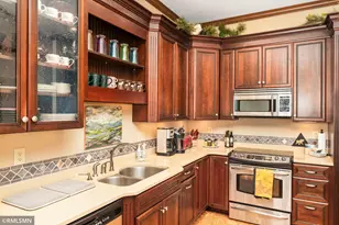 1759 Silver Clf Ln, Two Harbors, MN 55616 - Photo 11