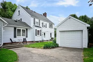 657 Market St, Winona, MN 55987 - Photo 29