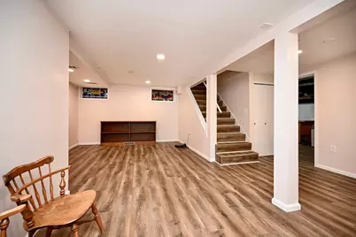 657 Market Street, Winona, MN 55987 - Photo 21