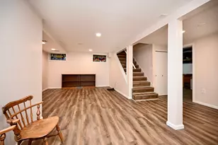 657 Market St, Winona, MN 55987 - Photo 21