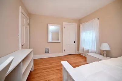 657 Market Street, Winona, MN 55987 - Photo 17