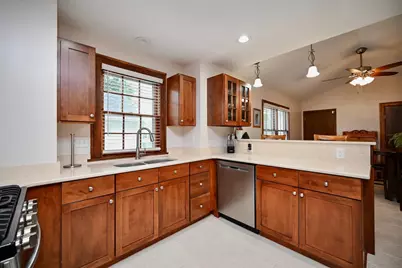 657 Market Street, Winona, MN 55987 - Photo 9