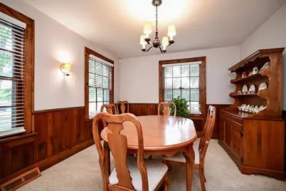 657 Market Street, Winona, MN 55987 - Photo 7