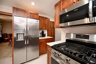 657 Market St, Winona, MN 55987 - Photo 11