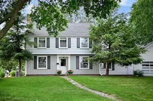657 Market St, Winona, MN 55987 - Photo 1