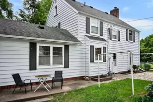 657 Market St, Winona, MN 55987 - Photo 27
