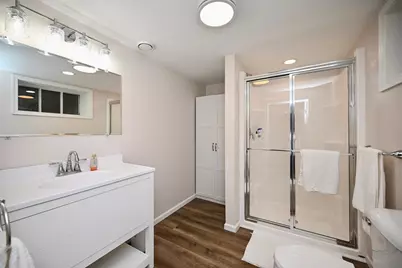 657 Market Street, Winona, MN 55987 - Photo 23