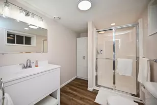 657 Market St, Winona, MN 55987 - Photo 23