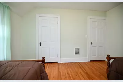 657 Market Street, Winona, MN 55987 - Photo 19