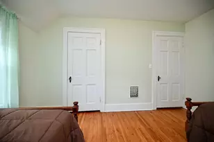 657 Market St, Winona, MN 55987 - Photo 19